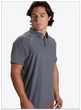 BAUER FLC PERFORMANCE POLO