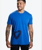 BAUER SIDE ICON TEE SENIOR 1 BAUER SIDE ICON TEE SENIOR -Bauer Screen Shot 09 07 22 at 06 40 PM 001