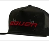 Bauer 9Fifty Lil Icon Snapback Hat 2 Bauer 9Fifty Lil Icon Snapback Hat -Bauer Screen Shot 09 08 22 at 04 24 PM