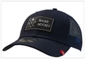 Bauer 9Forty Adjustable Patch Hat