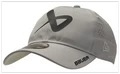 Bauer 9Twenty Perf Hat