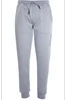 BAUER HEAVYWEIGHT FLEECE JOGGER FIRST LINE SR. -Bauer Screen Shot 09 20 22 at 04 34 PM