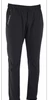 BAUER STRETCH JOGGER FIRST LINE SR -Bauer Screen Shot 09 22 22 at 01 57 PM 001