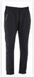 BAUER STRETCH JOGGER FIRST LINE SR