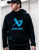 BAUER HOODIE B LAUNCH - SR. -Bauer Screen Shot 09 27 22 at 11 01 AM