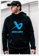 BAUER HOODIE B LAUNCH - SR. 3 BAUER HOODIE B LAUNCH - SR.