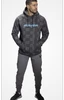 BAUER 1927 HOODIE SENIOR 2 BAUER 1927 HOODIE SENIOR -Bauer Screen Shot 11 18 22 at 04 33 PM