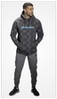 BAUER 1927 HOODIE SENIOR