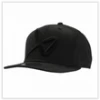 Bauer New Era 9Fifty Big Icon [YOUTH]. Cap -Bauer Screen Shot 12 14 22 at 05 02 PM