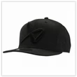 Bauer New Era 9Fifty Big Icon [YOUTH]. Cap