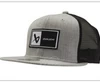 Bauer 9Fifty Icon Patch Snapback Hat Sr. 1 Bauer 9Fifty Icon Patch Snapback Hat Sr. -Bauer Screen Shot 12 14 22 at 05 07 PM