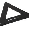 WINNWELL Ersatzgummi PRO TRIANGLE -Bauer Triangle Passer 1280x1280
