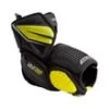 Bauer Supreme Ultrasonic Ellenbogenschoner Junior