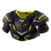Bauer Supreme Ultrasonic Schulterschutz Bambini -Bauer ULTRASONIC YTH 1058498