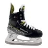 Bauer 3X Schlittschuhe Vapor Junior -Bauer VAPOR 3X JR 1058345