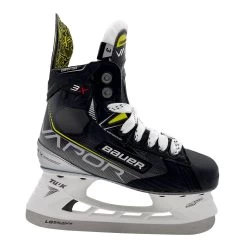 Bauer 3X Schlittschuhe Vapor Junior