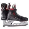 Bauer Vapor 3X Pro Schlittschuhe Intermediate -Bauer VAPOR 3X Pro Intermediate 1058310