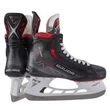 Bauer Vapor 3X Pro Schlittschuhe Senior