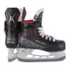 Bauer Vapor 3X Pro Schlittschuhe Bambini