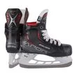 Bauer Vapor 3X Pro Schlittschuhe Bambini