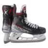 Bauer Vapor 3X Schlittschuhe Intermediate