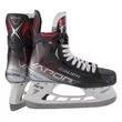 Bauer Vapor 3X Schlittschuhe Intermediate