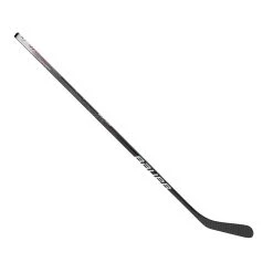 Bauer League Composite Schläger Vapor Senior