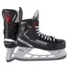 Bauer X3.5 Schlittschuhe Vapor Intermediate 2 Bauer X3.5 Schlittschuhe Vapor Intermediate -Bauer VAPOR X3 5