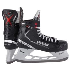 Bauer X3.5 Schlittschuhe Vapor Intermediate