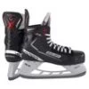 Bauer Vapor X3.5 Schlittschuhe Junior