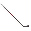 Bauer X3.7 Grip Composite Schläger Vapor Senior -Bauer VAPOR X3 7 SR 1059092