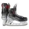 Bauer Vapor X3.7 Schlittschuhe Intermediate -Bauer VAPOR X3 7 Senior 1058347
