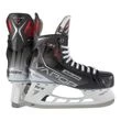 Bauer Vapor X3.7 Schlittschuhe Intermediate