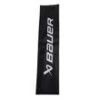 BAUER VELCRO PATCH - 10X45 CM 1 BAUER VELCRO PATCH - 10X45 CM -Bauer Velcro 2 Blk