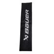 BAUER VELCRO PATCH - 10X45 CM