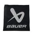 BAUER VELCRO PATCH - 22X22 CM