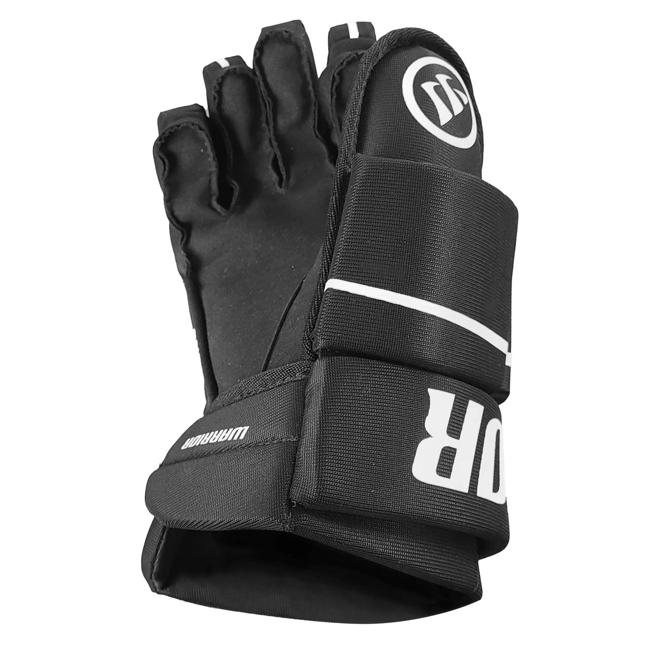 WARRIOR Handschuh COVERT LITE Youth 4 WARRIOR Handschuh COVERT LITE Youth – Bild 2