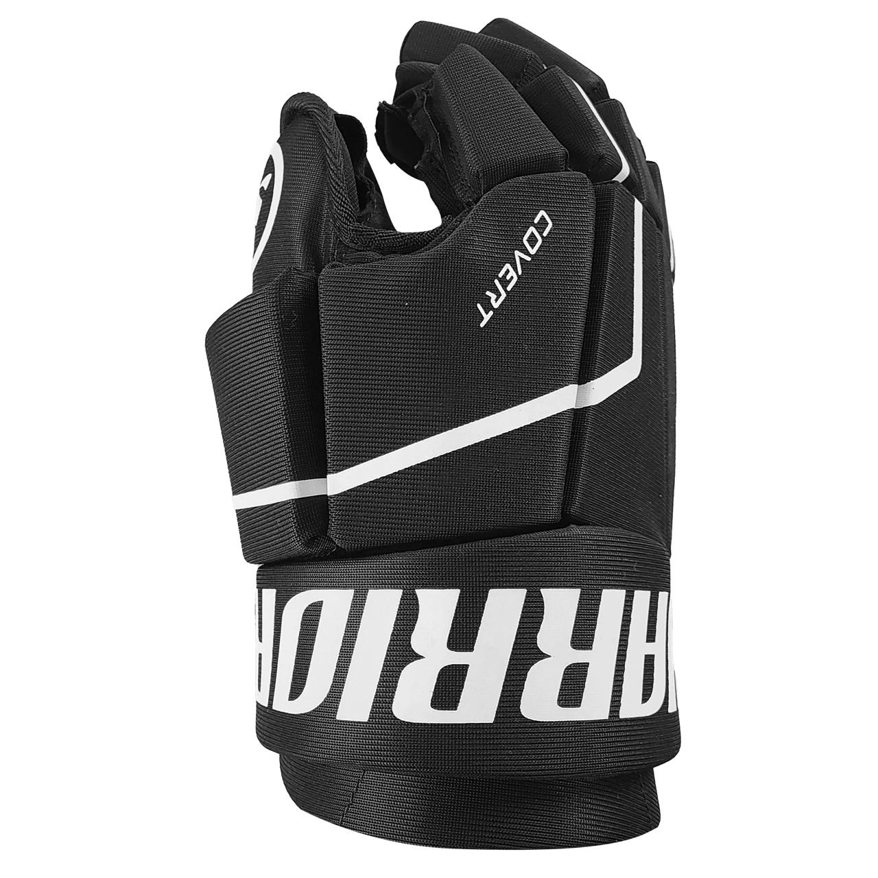 WARRIOR Handschuh COVERT LITE Youth 5 WARRIOR Handschuh COVERT LITE Youth – Bild 3