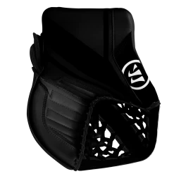 WARRIOR TW-Fanghand RITUAL G6E+ Junior BK