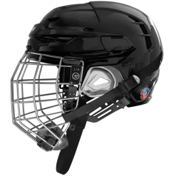 WARRIOR Helm M. Gitter COVERT CF 100 -Bauer WARRIOR COMBO CF100 S 1280x1280