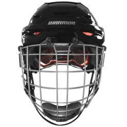 WARRIOR Helm M. Gitter COVERT CF 100 -Bauer WARRIOR COMBO CF100 V 1280x1280