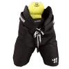 WARRIOR Hose ALPHA Junior 2 WARRIOR Hose ALPHA Junior -Bauer WARRIOR HOSE ALPHA 1280x1280