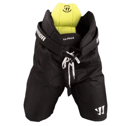 WARRIOR Hose ALPHA Junior