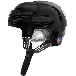WARRIOR Helm COVERT CF 100 15 WARRIOR Helm COVERT CF 100 -Bauer WARRIOR Helm CF100 Schwarz S 1280x1280