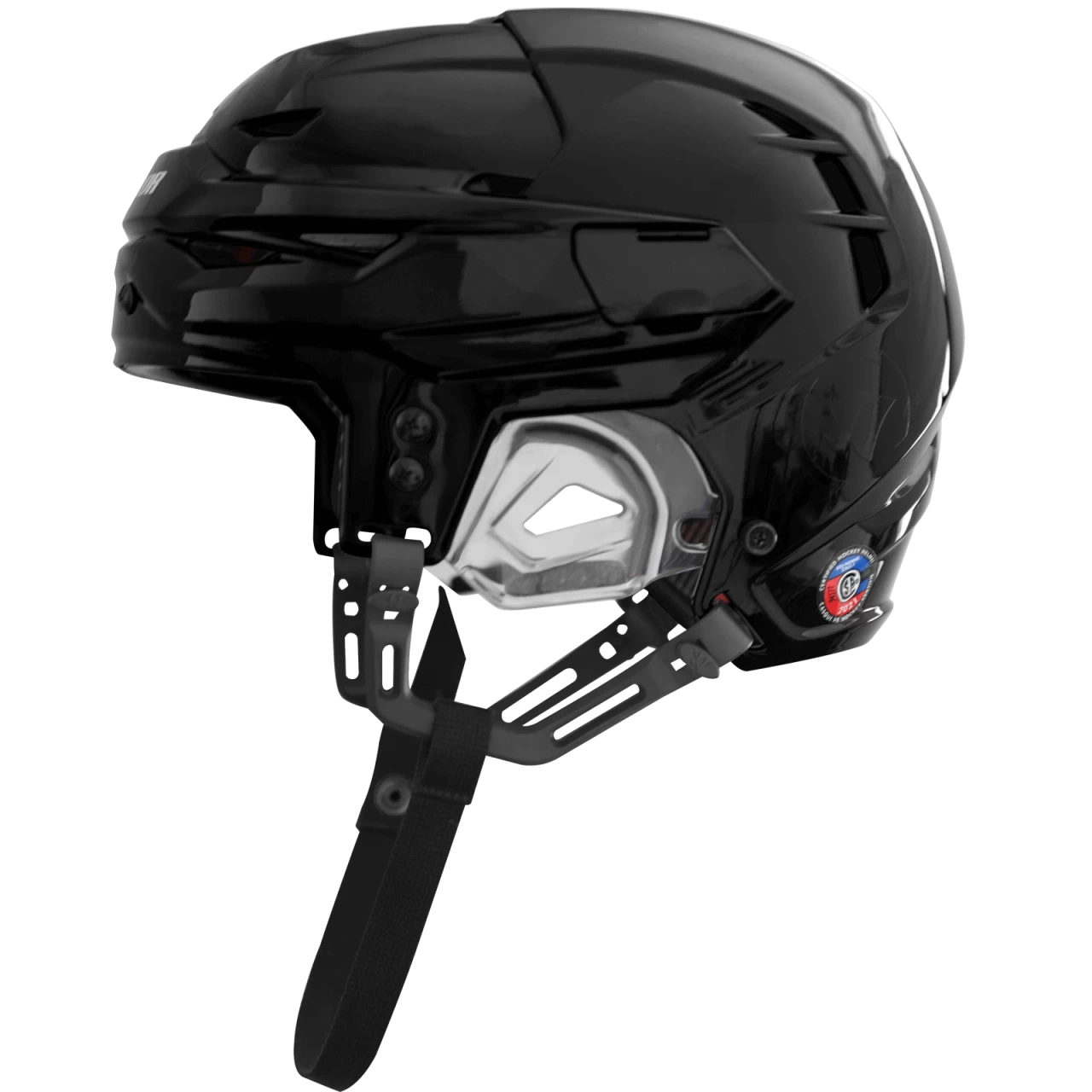 WARRIOR Helm COVERT CF 100 9 WARRIOR Helm COVERT CF 100 – Bild 7
