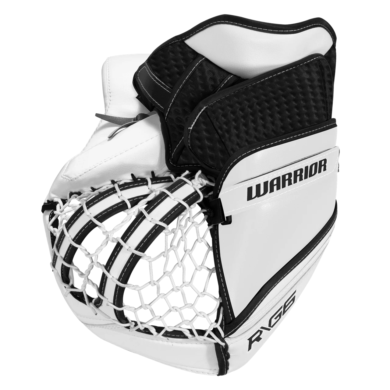 WARRIOR TW-Fanghand RITUAL G6.1E+ Senior WH 4 WARRIOR TW-Fanghand RITUAL G6.1E+ Senior WH – Bild 2