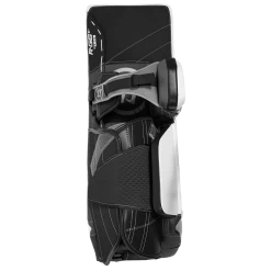 WARRIOR TW-Schiene RITUAL G6E+ Senior -Bauer WARRIOR TORWART SCHIENE G6E Senior H 1280x1280