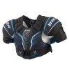 Bauer X Schulterschutz Intermediate -Bauer X INT 1058537 1