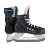 Bauer X-LP Schlittschuhe Junior -Bauer X LPjunior