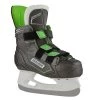 Bauer X-LS Schlittschuhe Bambini 1 Bauer X-LS Schlittschuhe Bambini -Bauer X LS bambini